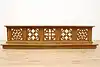 Thumbnail image 3