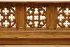Thumbnail image 5