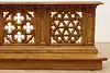 Thumbnail image 6