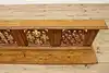 Thumbnail image 8