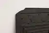Thumbnail image 9