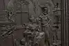 Thumbnail image 10