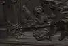 Thumbnail image 12