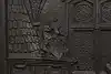 Thumbnail image 13