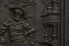 Thumbnail image 14