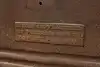 Thumbnail image 17