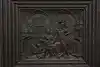 Thumbnail image 2