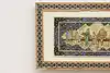 Thumbnail image 3
