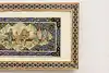 Thumbnail image 4