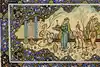 Thumbnail image 5