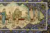 Thumbnail image 6
