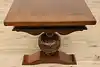 Thumbnail image 14