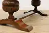 Thumbnail image 25