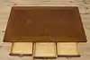 Thumbnail image 4