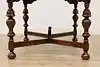 Thumbnail image 14