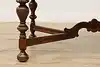 Thumbnail image 18