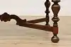 Thumbnail image 19
