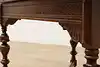 Thumbnail image 23