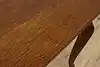 Thumbnail image 18