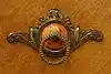 Thumbnail image 26