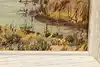 Thumbnail image 9