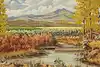 Thumbnail image 1