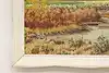 Thumbnail image 5