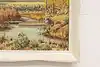 Thumbnail image 6