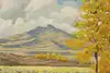 Thumbnail image 8