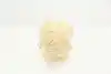 Thumbnail image 4