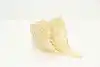 Thumbnail image 6