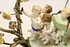 Thumbnail image 25
