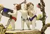 Thumbnail image 26