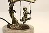 Thumbnail image 5