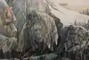 Thumbnail image 8