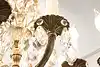 Thumbnail image 11