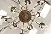Thumbnail image 12