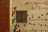 Thumbnail image 5