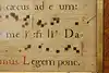 Thumbnail image 6