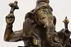 Thumbnail image 9
