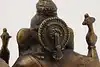 Thumbnail image 12