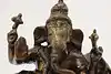 Thumbnail image 2