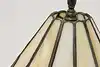 Thumbnail image 19