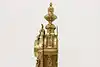 Thumbnail image 9