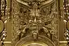 Thumbnail image 7