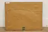 Thumbnail image 10
