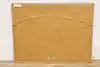Thumbnail image 10