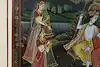 Thumbnail image 9