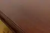 Thumbnail image 19