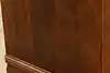 Thumbnail image 12